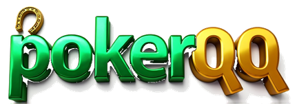 hkbpokerqq