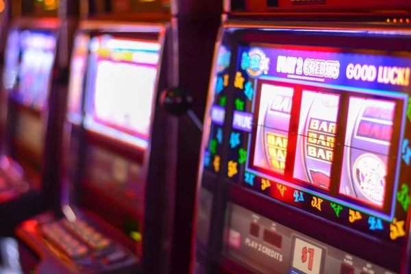 hkbpokerqq featured game showcase