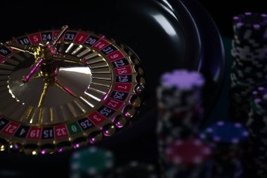 hkbpokerqq platform dashboard showing football, live dealer, and slots