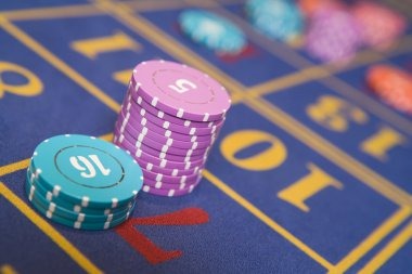 hkbpokerqq account security features and verification process