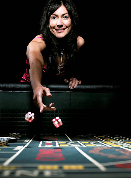 hkbpokerqq App 