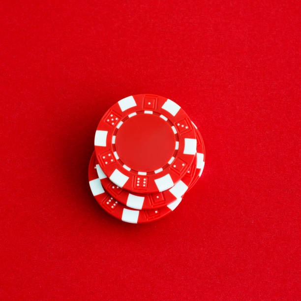 Account verification screen on hkbpokerqq