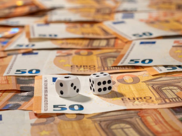 Payment method selection on hkbpokerqq