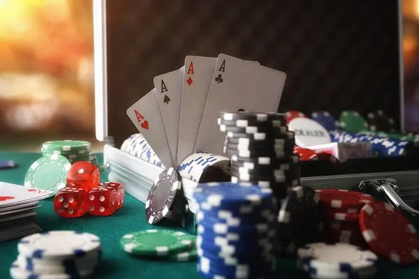 hkbpokerqq live football streaming interface