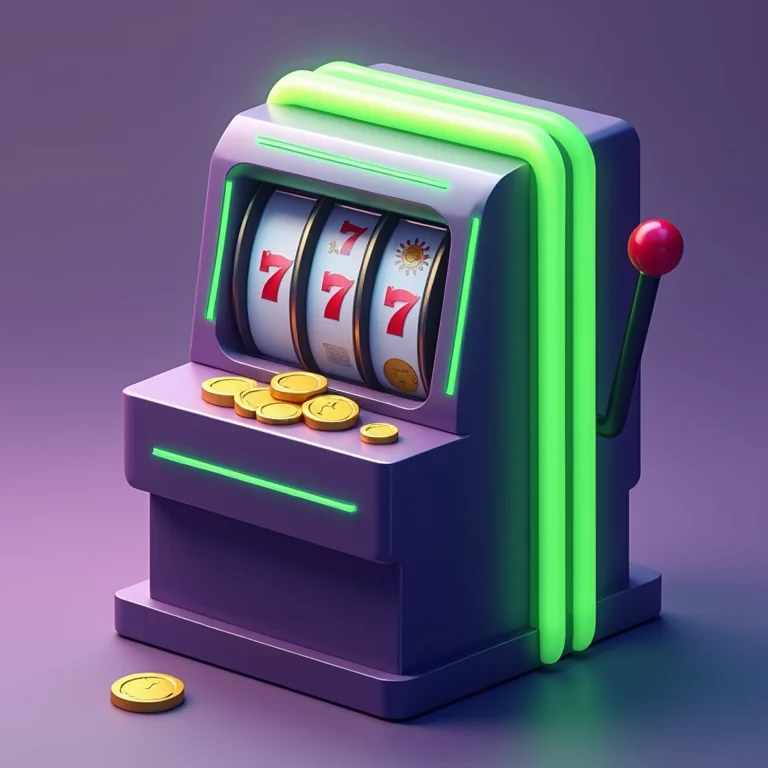 hkbpokerqq featured game showcase