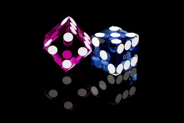 Official result display on hkbpokerqq showing final match score