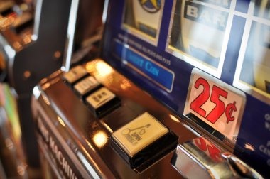 Deposit confirmation and balance update on hkbpokerqq