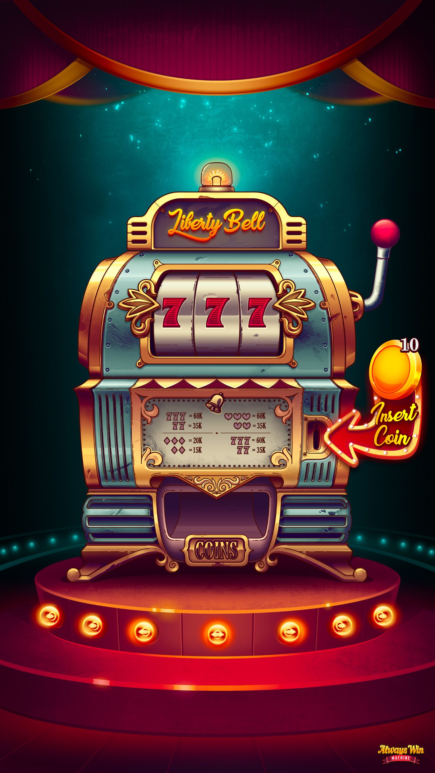 Starlight Princess slot game interface on hkbpokerqq platform