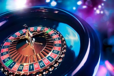 Payout table reference for Starlight Princess symbols