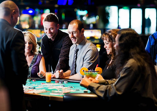 hkbpokerqq featured game showcase