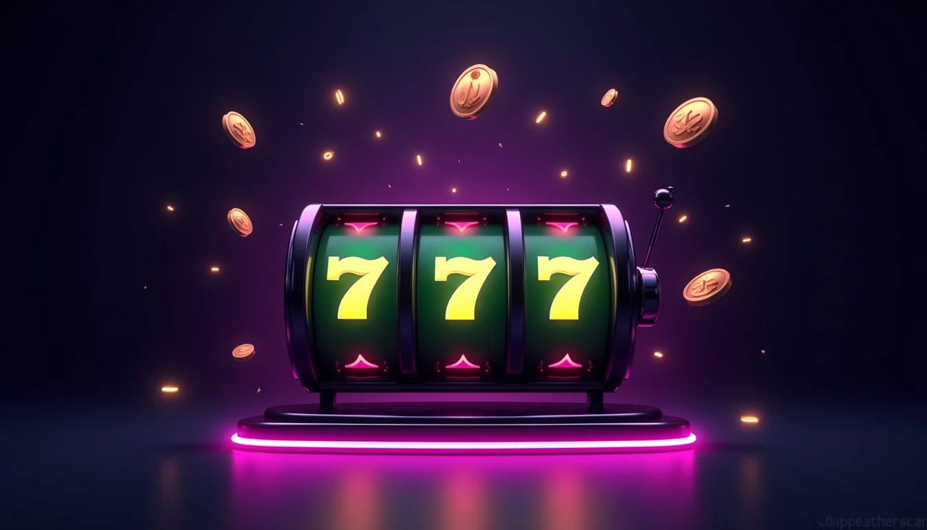 Three Card Poker live dealer table on hkbpokerqq