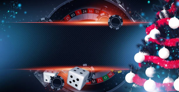 hkbpokerqq featured game showcase hkbpokerqq featured game showcase