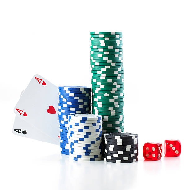 World Cup tournament bracket and fixture calendar on hkbpokerqq platform