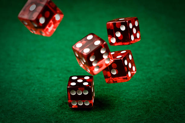 Live match statistics and odds display